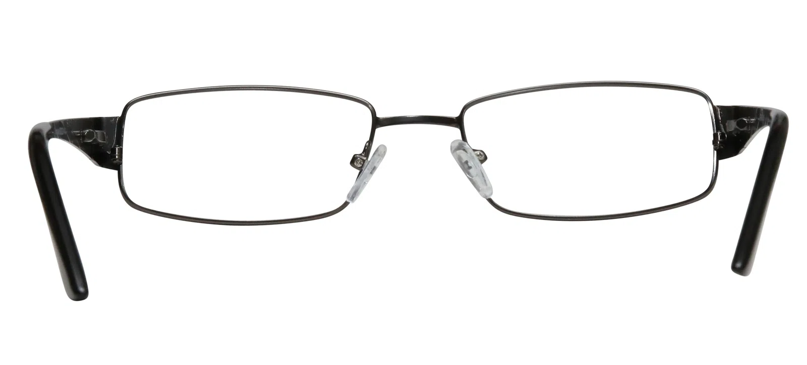 Rectangle Full Rim 201952 Eyeglasses - view 15